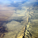 Illustration for article titled 5 Ways Humans Can Cause Earthquakes